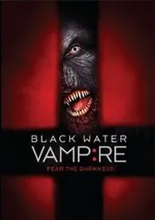 El Vampiro de Black Water