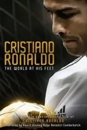 Ver Película Ronaldo Pelicula (2015)