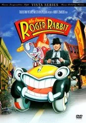 Quien Engaño a Roger Rabbit