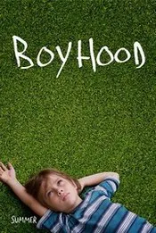 Ver Película Ver BoyHood (2014)