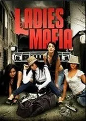 Ladies Mafia