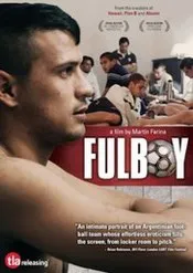 Ver Película Fulboy (2015)