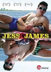Jess y James