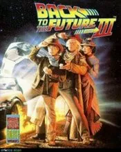 Ver Película Ver Volver Al Futuro 3 (1990)