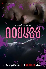 Ver Doi Boy online gratis