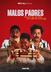 Ver Malos padres online gratis