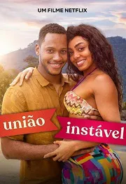 Ver Unión inestable online gratis