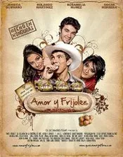 Ver Pelcula Amor y Frijoles (2009)