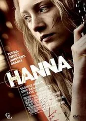 Ver Hanna HD-Rip - 4k