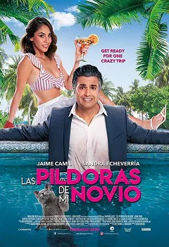 Ver Las píldoras de mi novio online gratis
