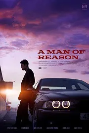 Ver Un hombre de razón online gratis