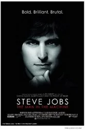 Steve Jobs FULL