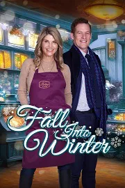 Ver Dulce amor de invierno online gratis