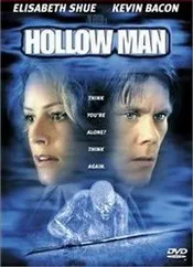 Ver Pelcula El Hombre sin Sombra (2000)