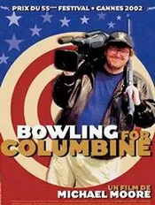 Ver Pelcula Bowling for Columbine (2002)