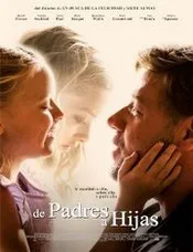 Ver Película De Padres a Hijas (2015)