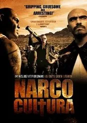 Ver Narco Cultura film