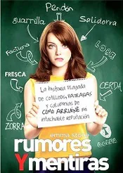 Ver Película Rumores y Mentiras (2010)