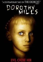 El Exorcismo de Dorothy Mills
