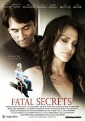Secretos Fatales