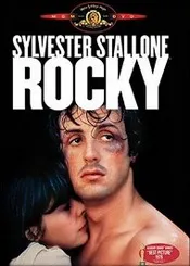 Rocky I