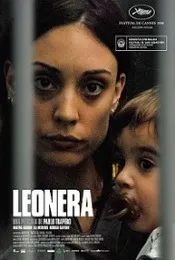 Ver Película Leonera (2008)