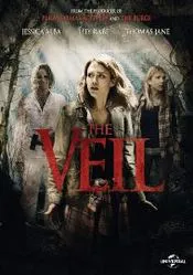 The Viel