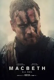 Ver Película Macbeth (2015)