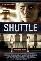 Ver Película Shuttle (2008)