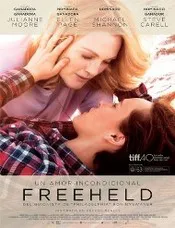 Freeheld : Un Amor Incondicional