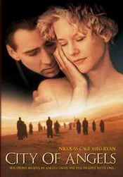 Ver Pelcula Un Angel Enamorado (1998)