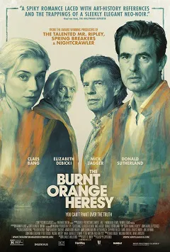 Ver Una obra maestra online gratis