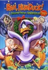 Looney Tunes : El Looney Cuento de Navidad