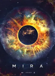 Ver 12 horas para el fin del mundo online gratis