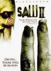 Ver Saw 2