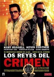 Ver Película Los Reyes del Crimen (2001)