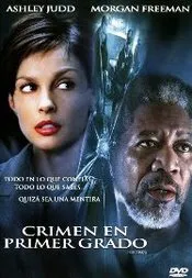 Ver Película Crimen en Primer Grado (2002)