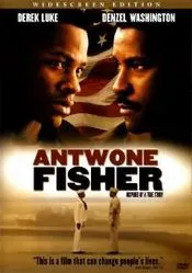 Ver Película El Triunfo del Espiritu : Antwone Fisher (2002)
