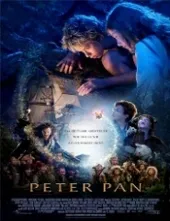 Peter Pan : La Gran Aventura