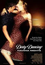 Ver Pelcula Baile Caliente : Noches de la Habana (2004)