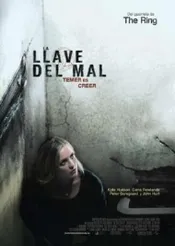 Ver Pelcula La Llave Maestra (2005)