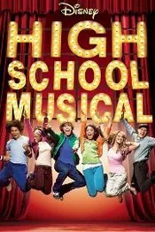 Ver Película High School Musical 1 (2006)
