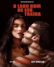 Ver El lado dulce de la traición online gratis