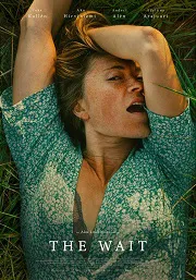 Ver Las coincidencias del gran amor online gratis