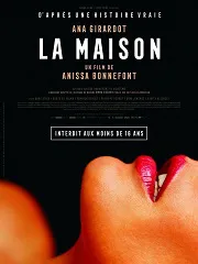 Ver La maison online gratis