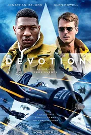 Ver Historia de honor online gratis