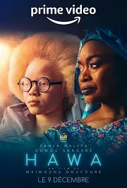 Ver Hawa online gratis