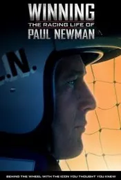 La Vida De Paul Newman Como Corredor De Autos