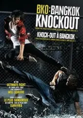 Bangkok Knockout