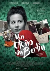 Ver Pelcula Un otono sin Berlin (2015)